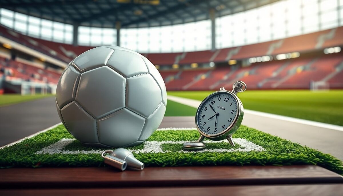 Mondiali 2026: la nuova regola dei cinque secondi applicata per la prima volta