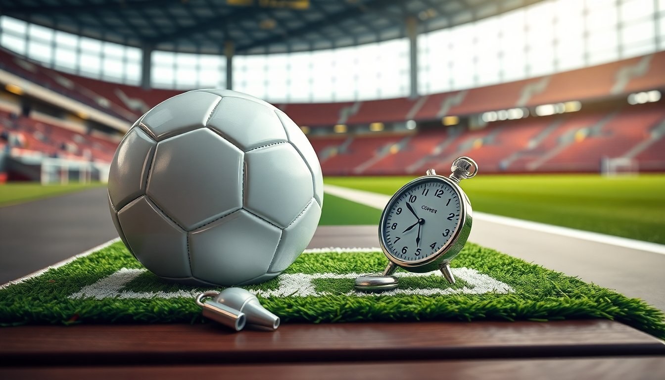 https://static.adhubmedia.com/notizie_it/wp-content/uploads/2026/06/mondiali-2026-la-nuova-regola-dei-cinque-secondi-applicata-per-la-prima-volta-1781724241.jpg