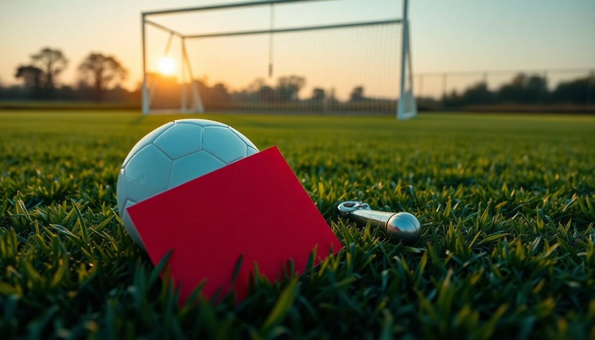 Mondiali 2026: la polemica per il rosso a Almirón e la nuova regola sul labiale