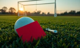 Mondiali 2026: la polemica per il rosso a Almirón e la nuova regola sul labiale