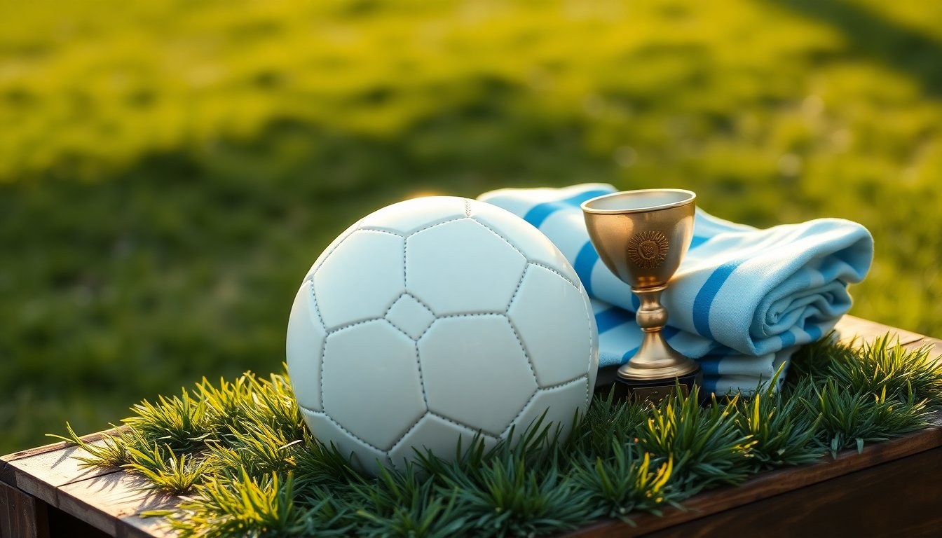 https://static.adhubmedia.com/notizie_it/wp-content/uploads/2026/06/mondiali-2026-largentina-batte-lalgeria-3-0-con-tripletta-di-messi-1781669100.jpg