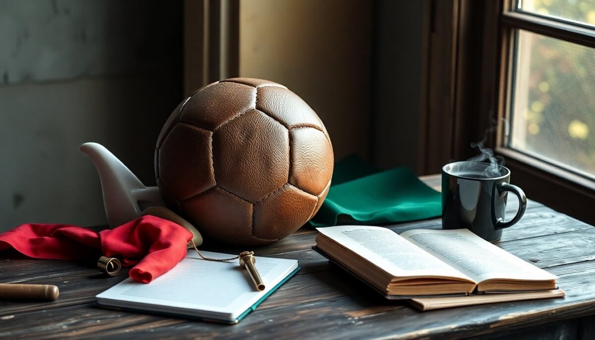 Mondiali 2026: perché il calcio italiano fatica a stare al passo