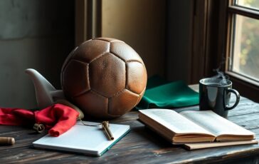 Mondiali 2026: perché il calcio italiano fatica a stare al passo