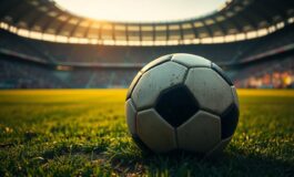 Mondiali 2026: risultati e classifiche del girone K, RD Congo ai sedicesimi