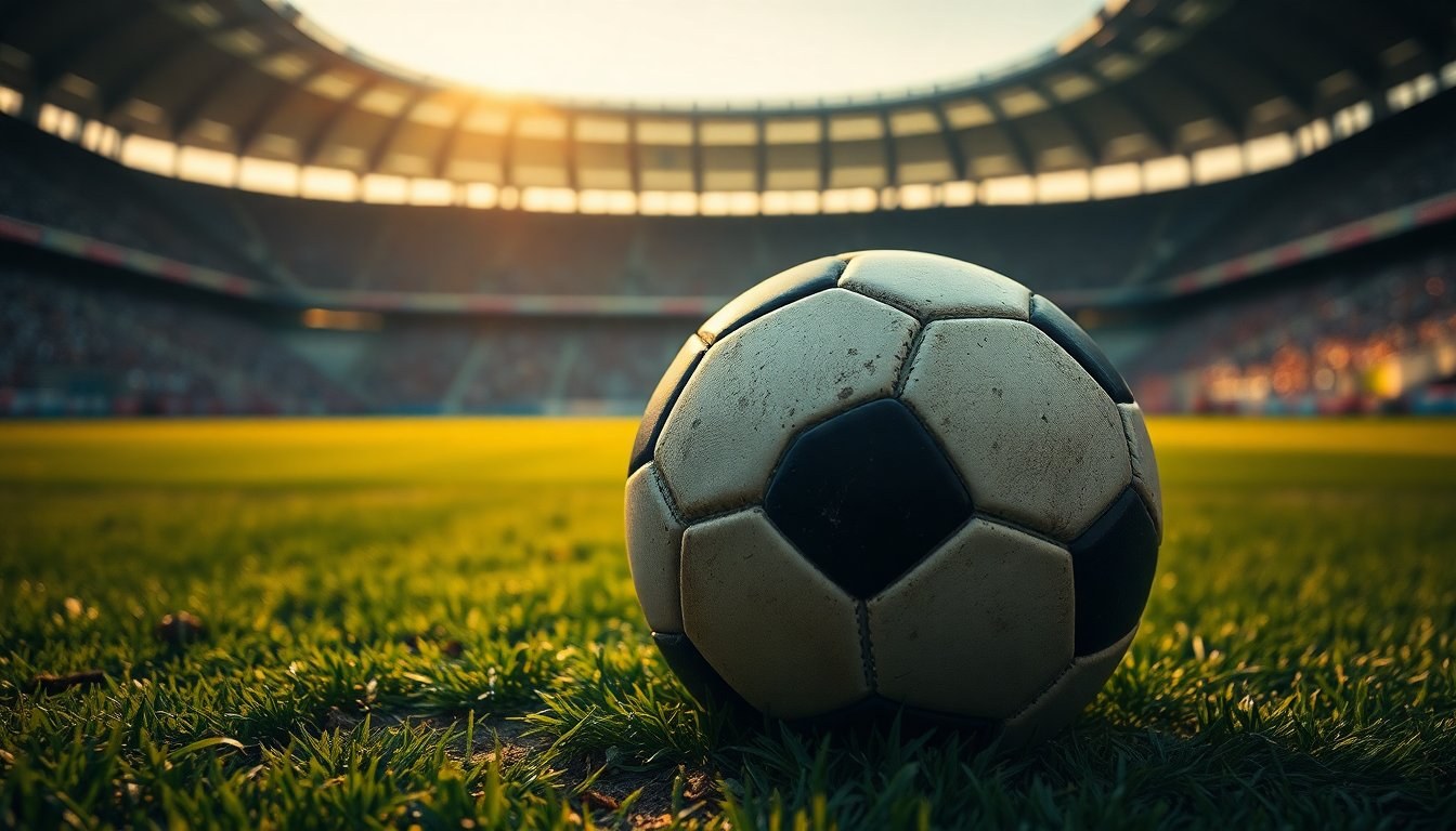 https://static.adhubmedia.com/notizie_it/wp-content/uploads/2026/06/mondiali-2026-risultati-e-classifiche-del-girone-k-rd-congo-ai-sedicesimi-1782612110.jpg
