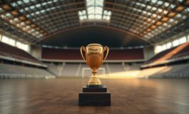 Mondiali 2026: risultati e classifiche del girone L con Inghilterra, Croazia e Ghana