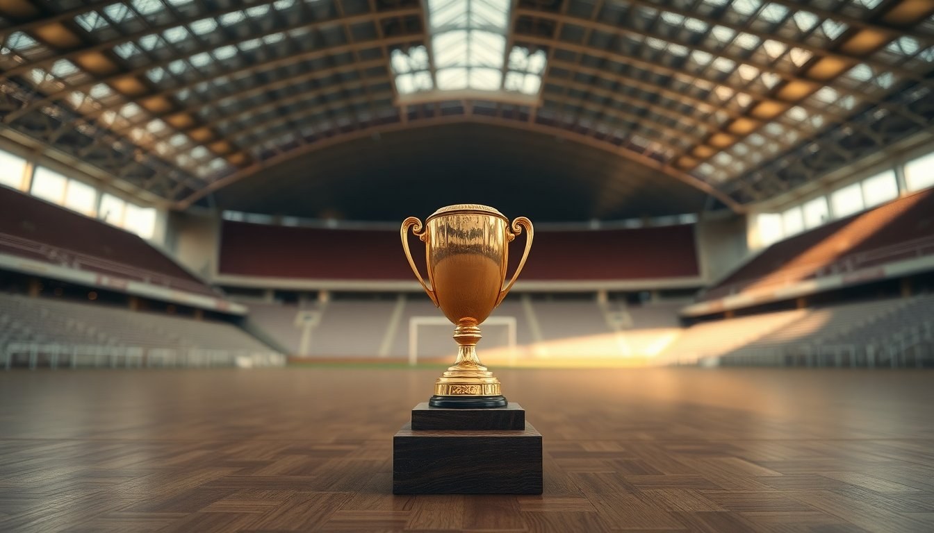 https://static.adhubmedia.com/notizie_it/wp-content/uploads/2026/06/mondiali-2026-risultati-e-classifiche-del-girone-l-con-inghilterra-croazia-e-ghana-1782619328.jpg