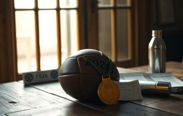 Mondiali 2026: risultati e curiosità dalla seconda giornata