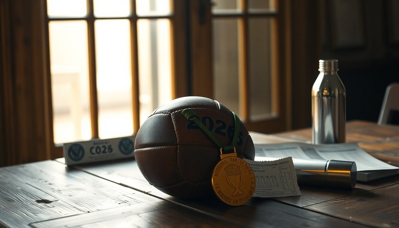 https://static.adhubmedia.com/notizie_it/wp-content/uploads/2026/06/mondiali-2026-risultati-e-curiosita-dalla-seconda-giornata-1782109674.jpg