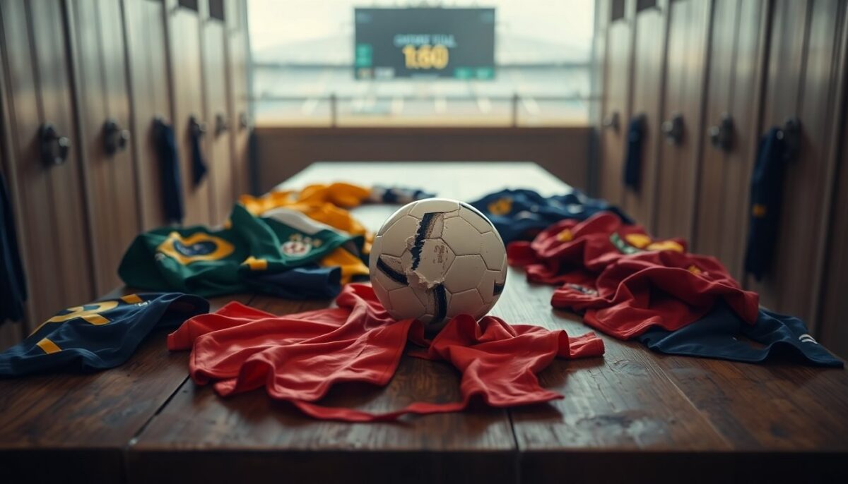Mondiali 2026: risultati, maglie contestate e le prime indicazioni dai gironi