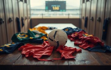 Mondiali 2026: risultati, maglie contestate e le prime indicazioni dai gironi