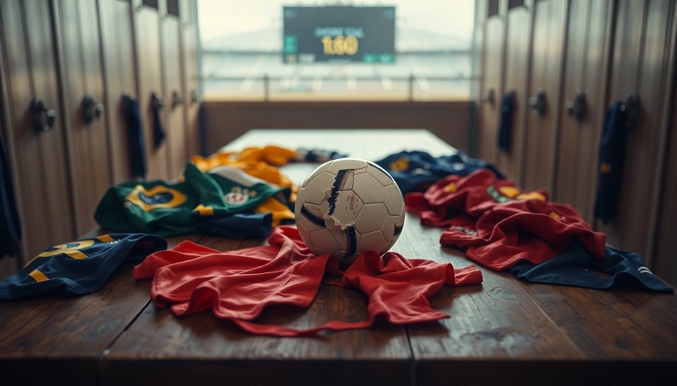 https://static.adhubmedia.com/notizie_it/wp-content/uploads/2026/06/mondiali-2026-risultati-maglie-contestate-e-le-prime-indicazioni-dai-gironi-1781624361.jpg