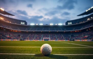 Mondiali 2026: Ronaldo, Tom Brady e le leggende del calcio al Metlife Stadium per Brasile-Marocco