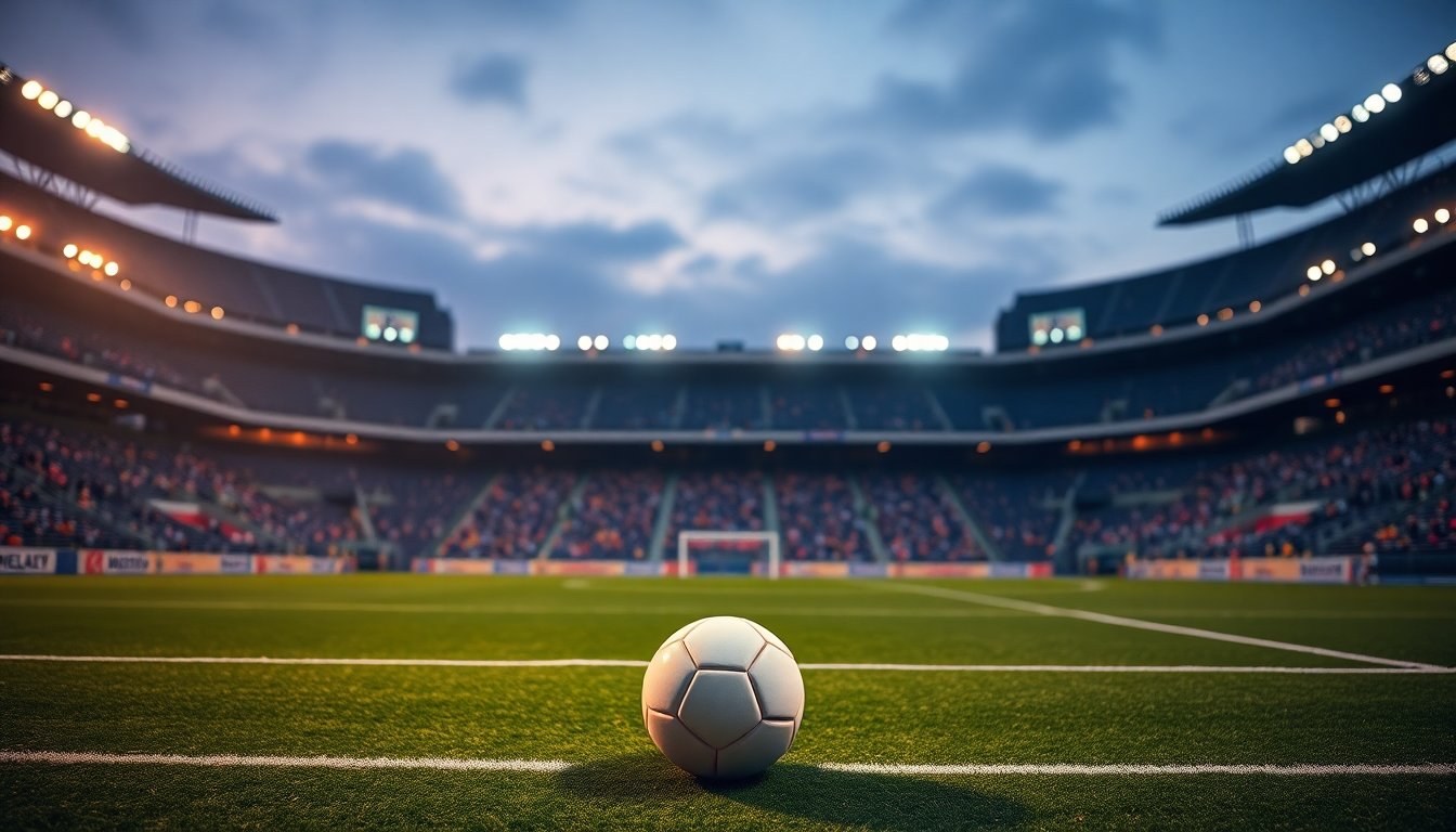 https://static.adhubmedia.com/notizie_it/wp-content/uploads/2026/06/mondiali-2026-ronaldo-tom-brady-e-le-leggende-del-calcio-al-metlife-stadium-per-brasile-marocco-1781395992.jpg
