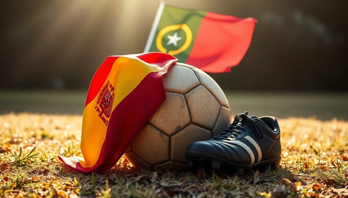 Mondiali 2026: Spagna e Capo Verde, il debutto in un match equilibrato