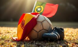 Mondiali 2026: Spagna e Capo Verde, il debutto in un match equilibrato