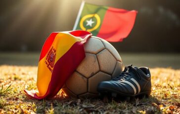 Mondiali 2026: Spagna e Capo Verde, il debutto in un match equilibrato