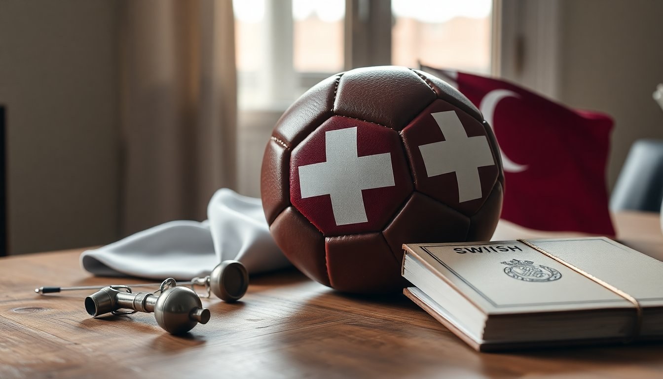 https://static.adhubmedia.com/notizie_it/wp-content/uploads/2026/06/mondiali-2026-svizzera-e-qatar-pareggiano-1-1-nellesordio-1781388664.jpg