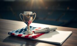 Mondiali 2026: Usa show, Brasile e tensioni istituzionali in apertura