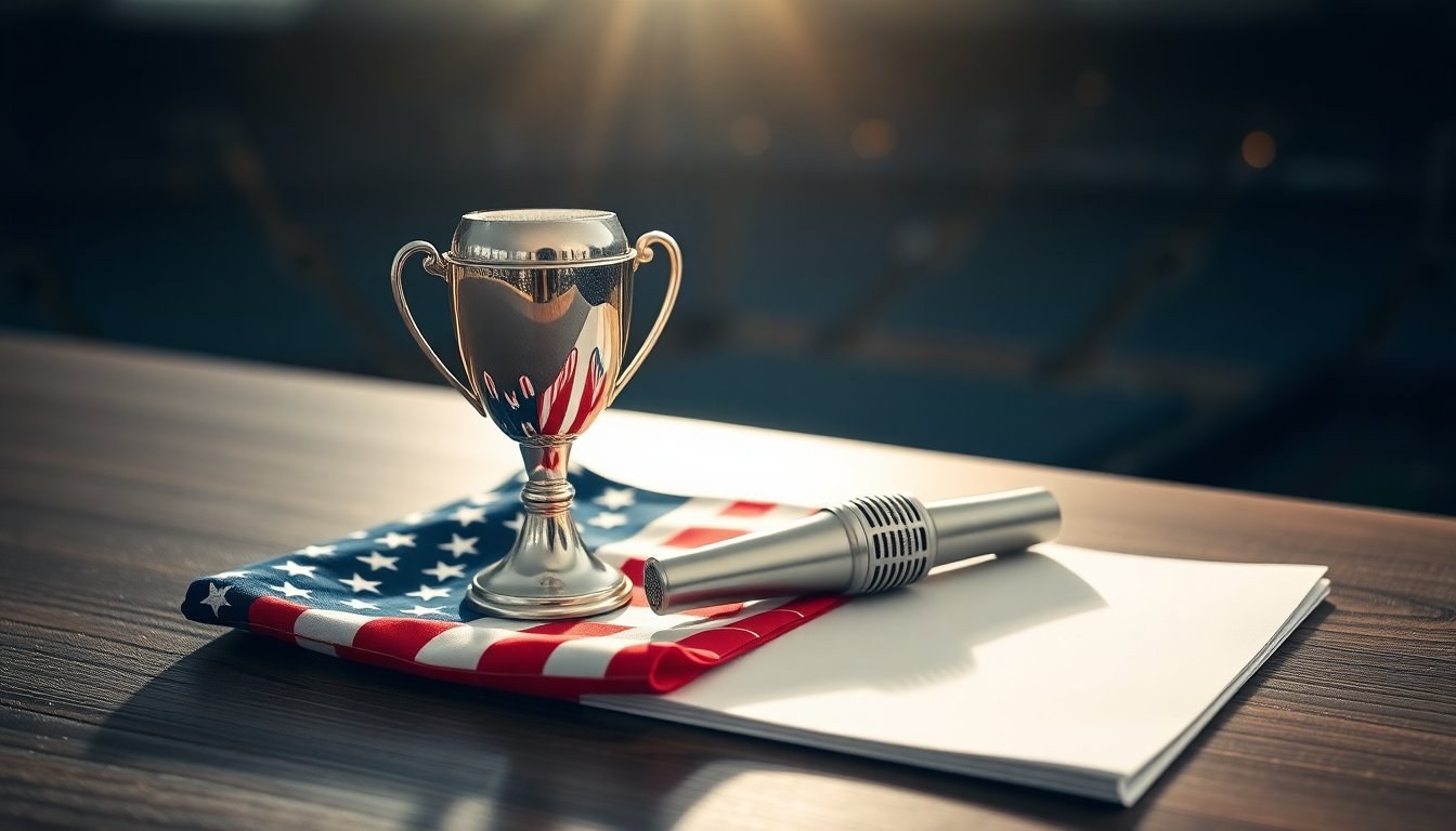 Mondiali 2026: Usa show, Brasile e tensioni istituzionali in apertura