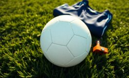 Mondiali 2026: Yamal pronto a scendere in campo contro l'Arabia Saudita