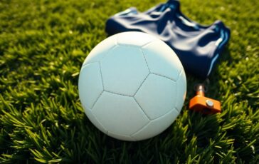 Mondiali 2026: Yamal pronto a scendere in campo contro l'Arabia Saudita