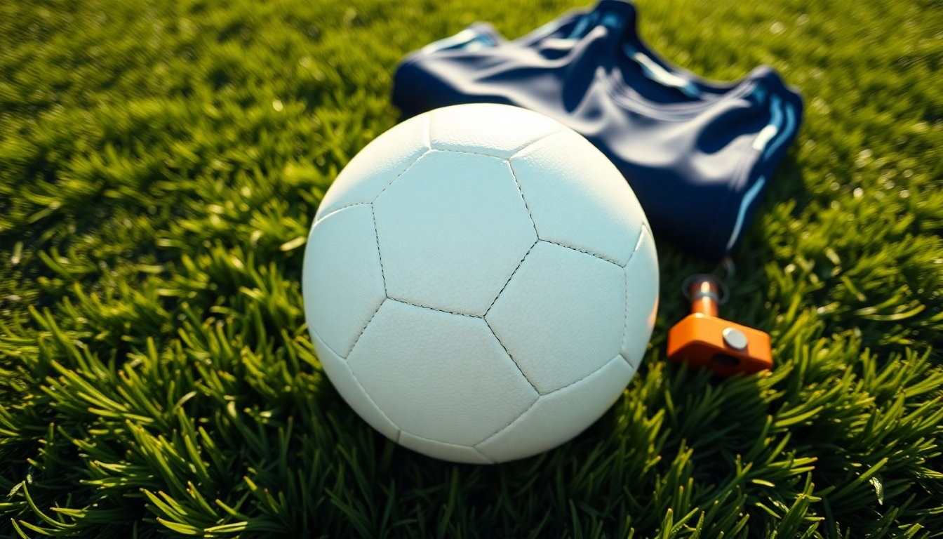 https://static.adhubmedia.com/notizie_it/wp-content/uploads/2026/06/mondiali-2026-yamal-pronto-a-scendere-in-campo-contro-larabia-saudita-1781907963.jpg