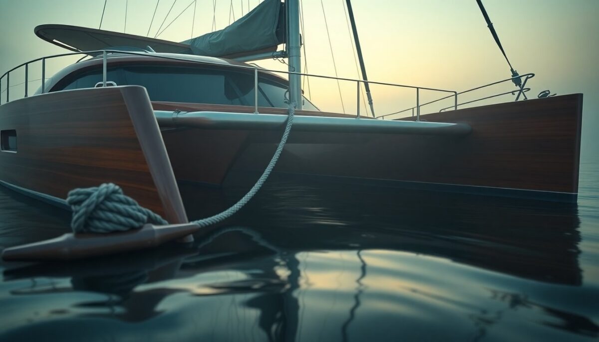 Money Road: Chiara Cucinella spende 20.000 euro per un catamarano, ecco perché