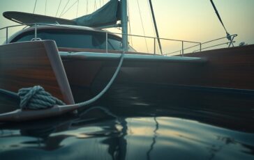 Money Road: Chiara Cucinella spende 20.000 euro per un catamarano, ecco perché