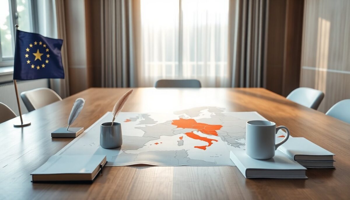 Montenegro pronto all'adesione all'Unione europea secondo Milatović