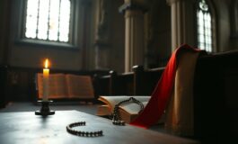 Morte di Camillo Ruini: le reazioni della politica e della Chiesa