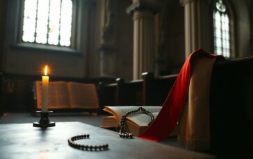 Morte di Camillo Ruini: le reazioni della politica e della Chiesa