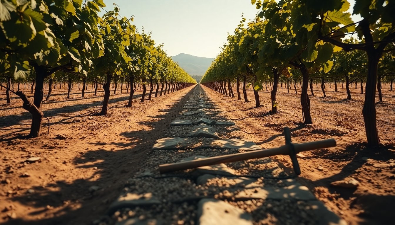 https://static.adhubmedia.com/notizie_it/wp-content/uploads/2026/06/morte-di-un-agricoltore-a-vigolzone-il-dramma-del-caldo-estremo-in-provincia-di-piacenza-1782316967.jpg