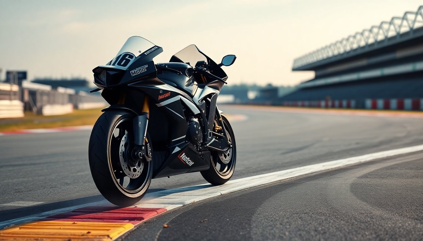 https://static.adhubmedia.com/notizie_it/wp-content/uploads/2026/06/motogp-bezzecchi-terzo-nella-sprint-race-al-balaton-park-nonostante-il-contatto-1780765993.jpg