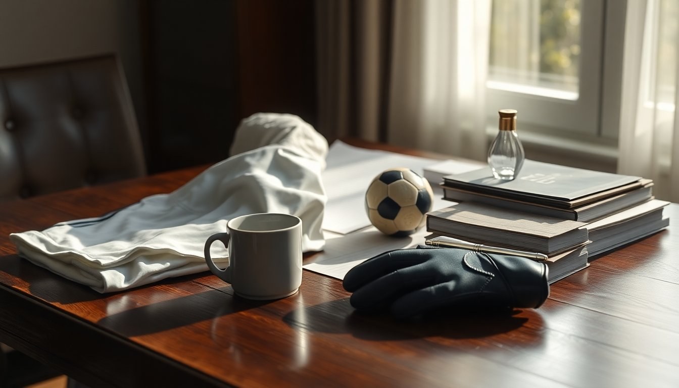https://static.adhubmedia.com/notizie_it/wp-content/uploads/2026/06/movimenti-di-mercato-arsenal-prende-hincapie-real-riacquista-nico-paz-e-litalia-rialza-il-mercato-1782401289.jpg