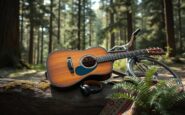 Musica in natura e mete virali: la guida pratica per l'estate 2026