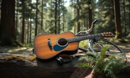 Musica in natura e mete virali: la guida pratica per l'estate 2026