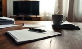 Myrta Merlino: riflessioni e progetti dopo la pausa televisiva