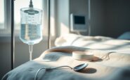 Natalia Paragoni e la diagnosi di linfoma di Hodgkin: taglio di capelli, chemio e il sostegno di Andrea Zelletta