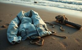 Naufragio al largo di Malta: 48 migranti salvati e 10 vittime