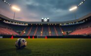 Nazionale, amichevole a Lussemburgo: Baldini guida gli azzurri verso la Grecia