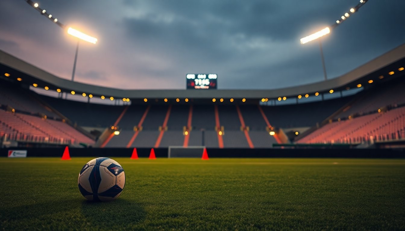 https://static.adhubmedia.com/notizie_it/wp-content/uploads/2026/06/nazionale-amichevole-a-lussemburgo-baldini-guida-gli-azzurri-verso-la-grecia-1780510984.jpg