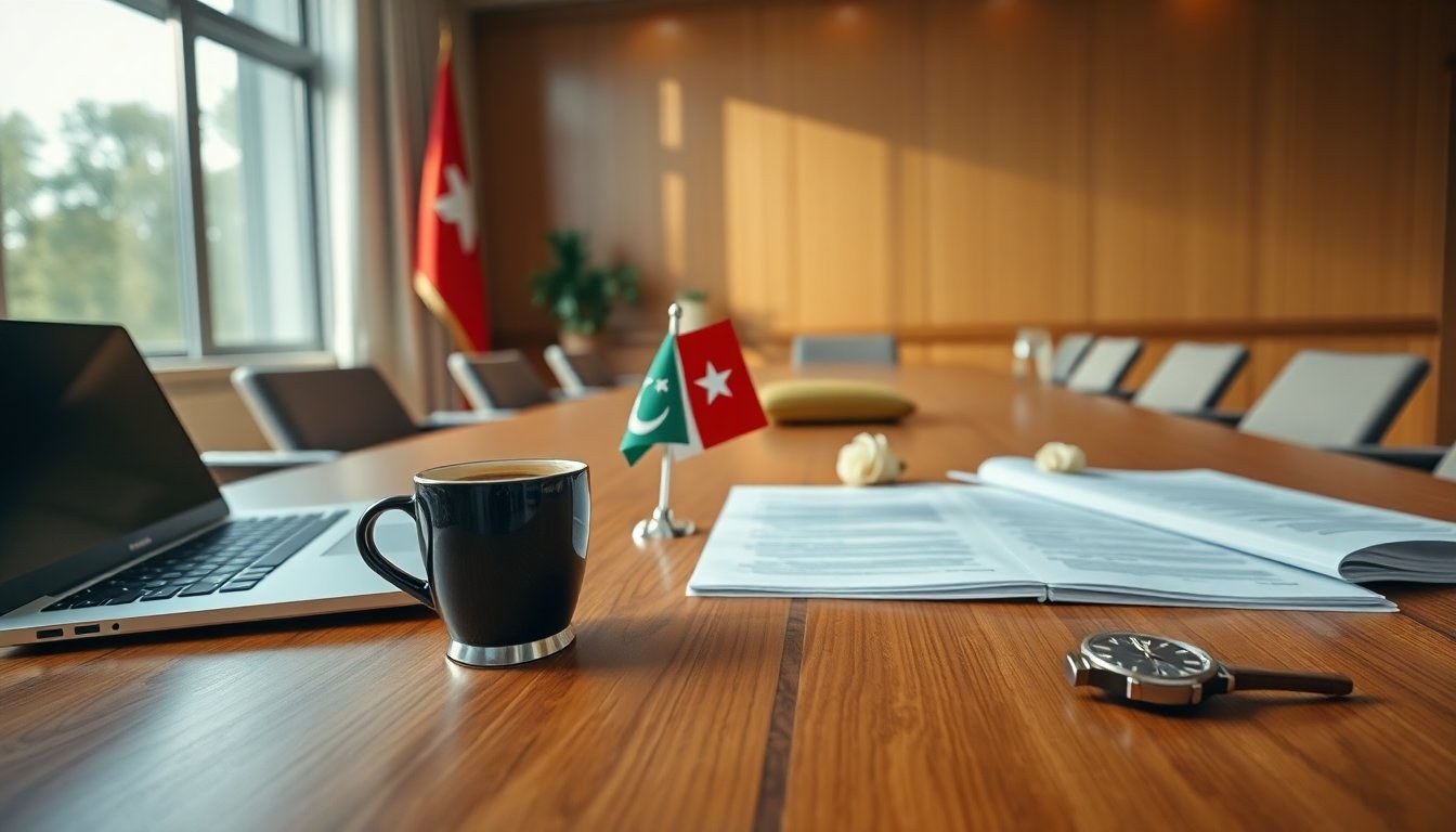 https://static.adhubmedia.com/notizie_it/wp-content/uploads/2026/06/negoziati-tecnici-usa-iran-in-svizzera-e-ringraziamenti-di-pezeshkian-in-pakistan-1782131223.jpg
