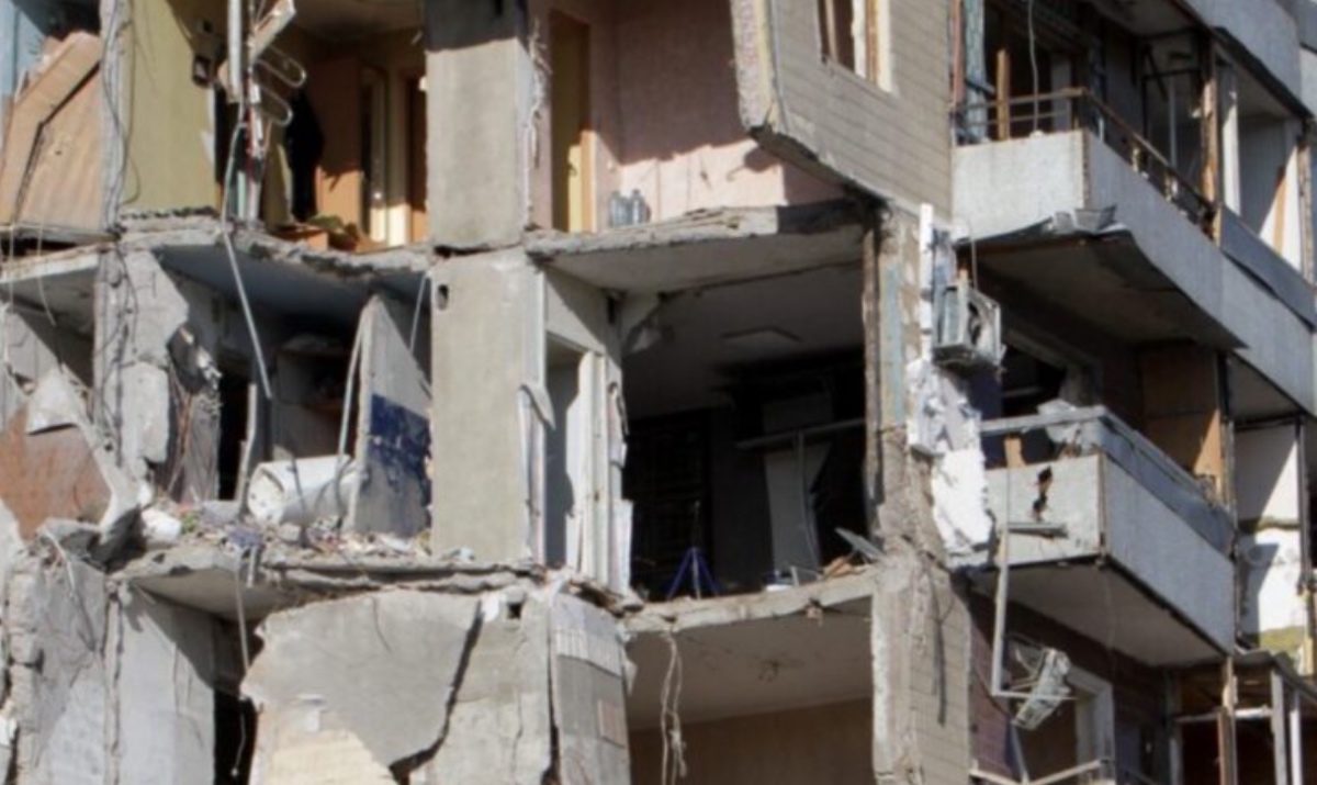 https://static.adhubmedia.com/notizie_it/wp-content/uploads/2026/06/netanyahu-si-scaglia-contro-i-leader-ue-22combattere-contro-i-barbari-non-hanno-3048229e.jpg