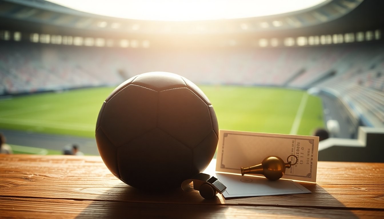 https://static.adhubmedia.com/notizie_it/wp-content/uploads/2026/06/neymar-torna-in-campo-vinicius-trascina-il-brasile-e-messico-perfetto-i-momenti-clou-dei-gironi-1782563169.jpg