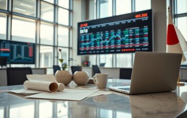 Nikkei in rialzo iniziale mentre mercati e diplomazia si concentrano sul Medio Oriente