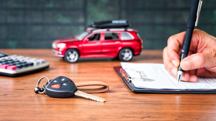 Noleggio a lungo termine: perché è diventato uno dei temi nel nuovo modo di vivere l’auto