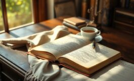Novità editoriali: saggi sull'educazione, romanzo psicologico e indagine su Luigi Pirandello