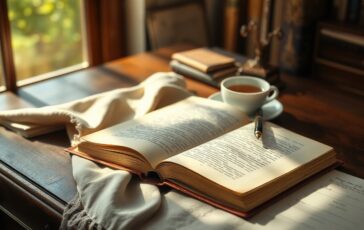 Novità editoriali: saggi sull'educazione, romanzo psicologico e indagine su Luigi Pirandello