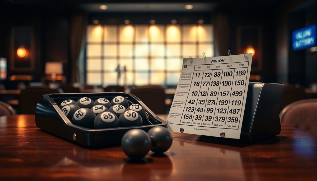 Numeri vincenti del 9 giugno 2026: Lotto, SuperEnalotto e 10eLotto in diretta